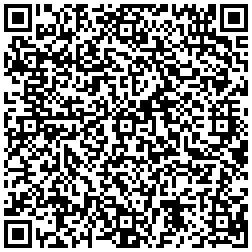 Купить Кабель волоконно-оптический Siemon XGLO, Tight Buffer, 12хОВ, OS2 9/125мм, LSZH, d 6,6, 1000м, цвет: синий 9GD8L012G-E2061 - цена 237.00 р.