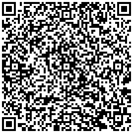 Купить Лестничный лоток DKC, трубчатый борт, стандартный, перфорированный, 500х100х3000 (ШхВхД), толщина: 1,5 мм, сталь, горячий цинк LL1050HDZ - цена 1631.00 р.