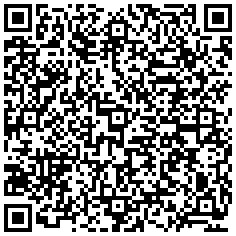 Купить Шпилька DKC, М6, для монтажа всех типов лотков, длина 1000 мм, сталь, м. Сендзимира CM200601 - цена 50.00 р.