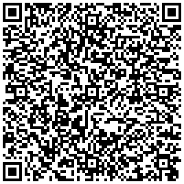 Купить Металлический лоток DKC, стандартный, неперфорированный, 100х100х2000 (ШхВхД), толщина: 0,7 мм, сталь, м. Сендзимира 35111 - цена 449.00 р.