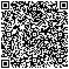 Купить Кабель многопарный Hyperline, U/UTP, 50 пар., кат. 3, PE, 500м, снаружи зданий, цвет: чёрный UUTP50-C3-S24-OUT-PE-BK (UTP50-C3-SOLID-OUTDOOR) - цена 424.00 р.