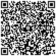 Купить Зажим Zpas D40-44 мм, 2х мм, 1 шт, цвет: стальной WZ-K44U-00-00-000 - цена 211.00 р.