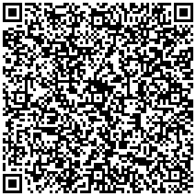 Купить Шкаф телекоммуникационный настенный Rittal EL, 3U, 212х600х373 (ВхШхГ), дверь: стекло, разборный, цвет: серый, (монтажная панель и профильные шины) 2243605 - цена 22200.00 р.