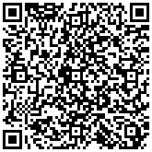 Купить Стяжки кабельные с пистоном Rexant, 4,8х190 мм, 100 шт, цвет: белый 07-0197 - цена 230.00 р.