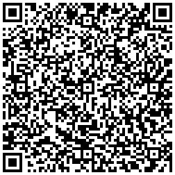 Купить Шкаф телекоммуникационный настенный Zpas SJ2, 19, 12U, 604х600х500 (ВхШхГ), дверь: металл, сварной, цвет: серый, (собранный) WZ-3984-01-M3-011 - цена 12290.00 р.