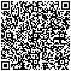 Купить Розетка в сборе Rexant, 2xRJ45, кат. 5е, экранированная, внешняя, цвет: бежевый, (03-0152) 03-0152 - цена 294.00 р.