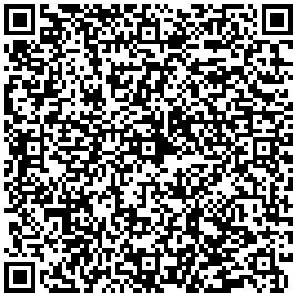 Купить Коммутационный шнур оптический Hyperline, Duplex FC/FC (APC), OS2 9/125, LSZH, 3м, d 2мм, зеленый хвостовик, цвет: жёлтый FC-D2-9-FC/AR-FC/AR-H-3M-LSZH-YL - цена 1040.00 р.