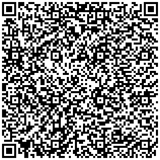 Купить Шкаф телекоммуникационный напольный Siemon VersaPOD, IP20, 45U, 2150х760х1000 (ВхШхГ), дверь: перфорация, задняя дверь: двойная распашная, перфорация, разборный, цвет: чёрный, (VP1A-2AB121-45) VP1A-2AB121-45 - цена 354780.00 р.