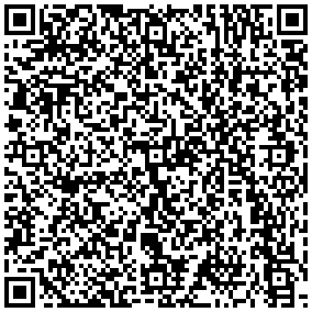 Купить Шнур коммутационный Rexant, экранированный, RJ45/RJ45, кат. 5е, 125 МГц, PVC, 15м, серый 18-1010-1 - цена 368.00 р.