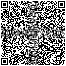 Купить Шнур коммутационный TWT, неэкранированный, RJ45/RJ45, кат. 5е, PVC, 2м, белый TWT-45-45-2.0-WH 10 PCS - цена 884.00 р.