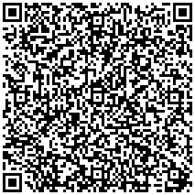 Купить Коммутационный шнур оптический NTSS Tight Buffer, Duplex LC/SC, OS1 9/125, LSZH, 1м, d мм, цвет: жёлтый NTSS-FODPC-9-LC/SC-1 - цена 564.00 р.