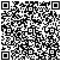 Купить Анкер Ostec, М6*25, распорн., для кабельных трасс, сталь АЗМ625 М6*25 - цена 26.00 р.