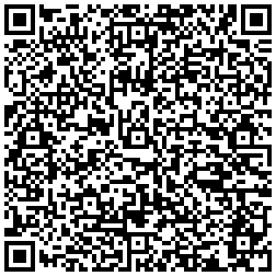 Купить Шкаф телекоммуникационный настенный Canovate WS2N, 19, 18U, 888х600х450 (ВхШхГ), дверь: стекло, сварной, цвет: серый WS2N-7-186DA - цена 18780.00 р.