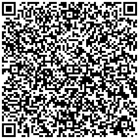 Купить Шкаф телекоммуникационный настенный Rittal EL, 12U, 612х600х473 (ВхШхГ), дверь: стекло, разборный, цвет: серый, (монтажная панель и профильные шины) 2262605 - цена 34490.00 р.