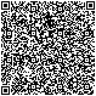 Купить Шкаф телекоммуникационный настенный Canovate WS2F, 19, 12U, 621х600х450 (ВхШхГ), дверь: стекло, сварной, цвет: чёрный WS2F-9-126DA - цена 13530.00 р.