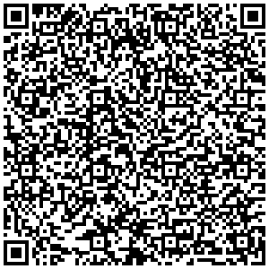 Купить Шкаф телекоммуникационный напольный Rittal TS IT, IP55, 42U, 2000х600х1000 (ВхШхГ), дверь: стекло, задняя дверь: двойная распашная, перфорация, цвет: серый, (5508131) 5508131 - цена 71260.00 р.