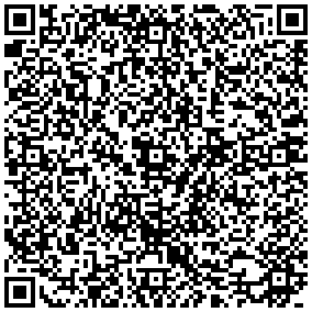 Купить Шкаф телекоммуникационный настенный Hyperline TWFS, 19, 22U, 1086х600х600 (ВхШхГ), дверь: стекло, разборный, цвет: чёрный, (ручка с замком) TWFS-2266-GP-RAL9004 - цена 16550.00 р.