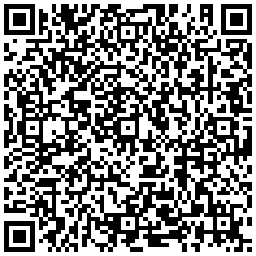 Купить Шкаф электротехнический настенный Hyperline, IP66, 400х300х210 (ВхШхГ), металл, (TECL-1034) TECL-1034 - цена 3920.00 р.