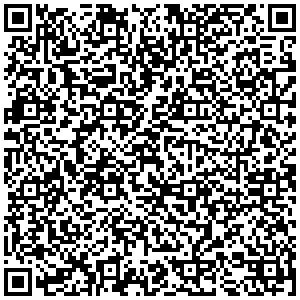 Купить Коммутационный шнур оптический Hyperline, Duplex SC/SC (APC), OS2 9/125, LSZH, 2м, d 2мм, зеленый хвостовик, цвет: белый FC-D2-9-SC/AR-SC/AR-H-2M-LSZH-WH - цена 971.00 р.