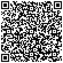 Купить Кабельный ввод Siemon, глубина 13,9 мм, для шкафов, цвет: чёрный CF-40 - цена 906.00 р.