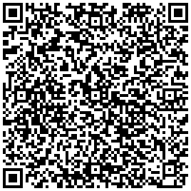 Купить Кабель витая пара Nexans LANconnect/LANmark-5, F2/UTP, 4 пар., кат. 5e, 155МГц, D 6,2 мм , AWG24, PVC, 500м, катушка, цвет: серый N100.431 - цена 61.00 р.