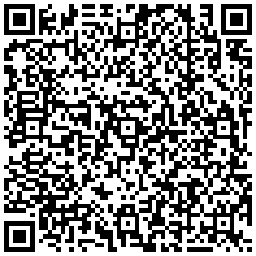 Купить Суппорт Efapel Серия 10, 16, боковой для кабель-канала, h=60, цвет: белый, полуутопленный 10985 ABR - цена 92.25 р.