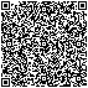 Купить Шкаф телекоммуникационный настенный Zpas SU, 19, 4U, 223х600х500 (ВхШхГ), дверь: стекло, сварной, цвет: серый, (с открывающимися стенками) WZ-3615-01-S1-011 - цена 11100.00 р.