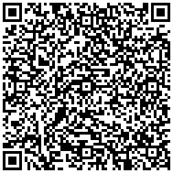 Купить ИБП APC Back-UPS, 500ВА, линейно-интерактивные, напольный, 115х213х185 (ШхГхВ), 230V, однофазный, (BX500CI) BX500CI - цена 5330.00 р.