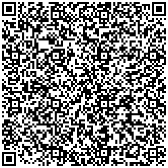 Купить Шкаф телекоммуникационный настенный Canovate WSN, 19, 9U, 488х600х560 (ВхШхГ), дверь: стекло, разборный, цвет: чёрный, (боковые панели открываются изнутри) WSN-9-0965F - цена 15910.00 р.