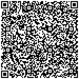 Купить Шнур коммутационный Hyperline, экранированный, RJ45/RJ45, кат. 6, LSZH, 3м, оранжевый, (PC-LPM-STP-RJ45-RJ45-C6-3M-LSZH-OR) PC-LPM-STP-RJ45-RJ45-C6-3M-LSZH-OR - цена 315.00 р.