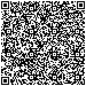 Купить Шкаф телекоммуникационный напольный Rittal TS IT, IP55, 42U, 2000х600х600 (ВхШхГ), дверь: стекло, задняя дверь: двойная распашная, перфорация, цвет: серый, (5529131) 5529131 - цена 63240.00 р.