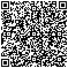 Купить Заглушка Zpas, перфорированная, 420х420 мм, для шкафов Zpas, сталь, 1 шт, цвет: чёрный WZ-1718-39-01-161 - цена 2390.00 р.