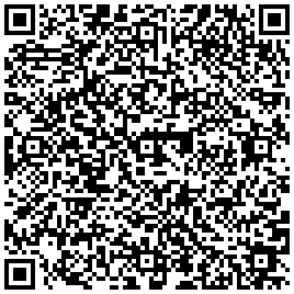 Купить Полка Zpas, перфорированная, стационарная, 1U, 483х800 (ШхГ), нагрузка до 100 кг, для шкафов и стоек, цвет: чёрный WZ-5841-15-00-161 - цена 4340.00 р.