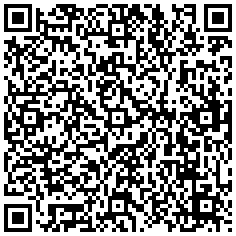 Купить Болт Zpas, петельный, для крепления дверей и панелей к шкафам SZBR, SZBD, OTS1, SZBSE M1R-17-0004 - цена 58.00 р.