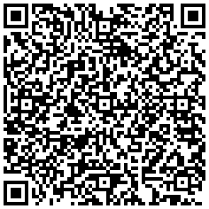 Купить Шнур коммутационный AMP, неэкранированный, RJ45, кат. 5е, 100 МГц, PVC, 5м, белый 0-0941761-8 - цена 855.00 р.