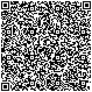 Купить Разветвитель Ostec, Т-образн., плавн., неперфорированный, 90 град, для лестничных лотков, 1230х1230х100 (ШхВхД), толщина: 1,5 мм, сталь, м. Сендзимира ТЛНЛО 200х100 - цена 1810.00 р.