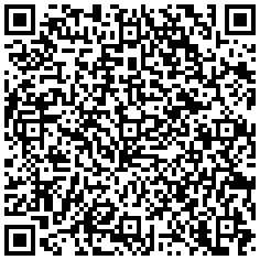 Купить Шнур коммутационный Siemon, экранированный, RJ45/RJ45, кат. 5е, LSZH, 2м, чёрный, (MC5S-02M-01L) MC5S-02M-01L - цена 1080.00 р.