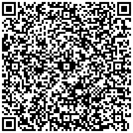 Купить Коммутационный шнур оптический Hyperline, Duplex ST/ST (UPC), OS2 9/125, LSZH, 3м, d 2мм, жёлтый хвостовик, цвет: жёлтый FC-D2-9-ST/UR-ST/UR-H-3M-LSZH-YL (FC-9-ST-ST-UPC-3M) - цена 908.00 р.