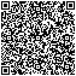 Купить Металлический лоток DKC, стандартный, неперфорированный, 200х100х3000 (ШхВхД), толщина: 1 мм, сталь, цинк-ламель 3510310ZL - цена 1463.00 р.