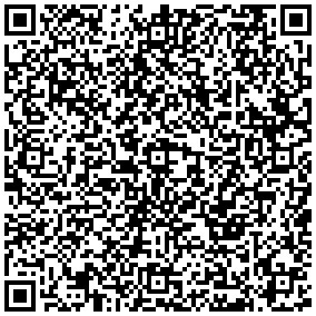 Купить Шкаф серверный напольный Canovate Silver, 42U, 2033х800х1000 (ВхШхГ), дверь: перфорация, задняя дверь: перфорация, разборный, цвет: серый, (CSS-7-4280F) CSS-7-4280F - цена 83620.00 р.