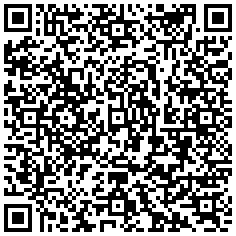 Купить Угол DKC In-Liner, внутренний для кабель-канала, глубина: 40, h=80, цвет: белый 01824 - цена 141.00 р.