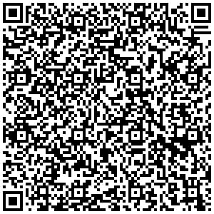 Купить Коммутационный шнур оптический Hyperline, Duplex SC/SC (UPC), OS2 9/125, LSZH, 1м, d 2мм, синий хвостовик, цвет: чёрный FC-D2-9-SC/UR-SC/UR-H-1M-LSZH-BK - цена 831.00 р.