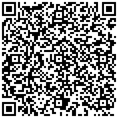 Купить Кабель многопарный Hyperline, U/UTP, 25 пар., кат. 3, PVC, 500м, цвет: серый UUTP25-C3-S26-IN-PVC-GY (UTP25-C3-SOL-26AWG-IN-PVC-GY) - цена 148.00 р.