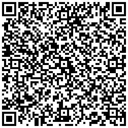 Купить Шкаф электротехнический напольный Zpas SZE3, IP54, 1800х800х800 (ВхШхГ), дверь: металл, цвет: серый, (WZ-6282-01-41-011) WZ-6282-01-41-011 - цена 67870.00 р.