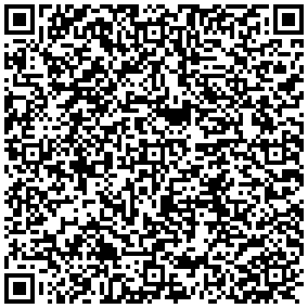 Купить Проволочный лоток DKC, стандартный, 200х80х3000 (ШхВхД), сталь, горячий цинк FC8020HDZ - цена 622.00 р.