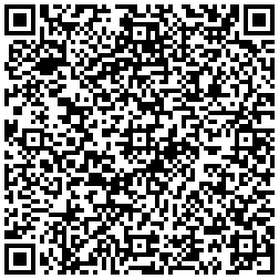 Купить Металлический лоток DKC, стандартный, перфорированный, 300х80х3000 (ШхВхД), толщина: 0,8 мм, сталь, горячий цинк 35305HDZ - цена 1275.00 р.