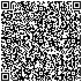 Купить Шкаф телекоммуникационный напольный Eurolan Racklan, IP20, 42U, 2020х600х600 (ВхШхГ), дверь: металл, задняя дверь: металл, цвет: серый, (60F-42-66-39GY) 60F-42-66-39GY - цена 45430.00 р.