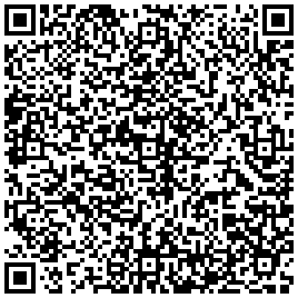 Купить Коммутационный шнур оптический Hyperline, Duplex SC/SC, OM1 62,5/125, LSZH, 3м, d 3мм, серый хвостовик, цвет: оранжевый FC-D3-62-SC/PR-SC/PR-H-3M-LSZH-OR (FC-62-SC-SC-PC-3M) - цена 1050.00 р.