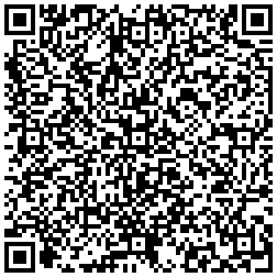 Купить Шкаф электротехнический настенный Zpas SWN Inox, IP65, 400х600х250 (ВхШхГ), металл, (WZ-6742-01-14-000) WZ-6742-01-14-000 - цена 24540.00 р.