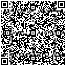 Купить Шкаф телекоммуникационный настенный Canovate SOHO, 10, 6U, 350х350х310 (ВхШхГ), дверь: стекло, разборный, цвет: чёрный WCT-9-0633F - цена 7800.00 р.